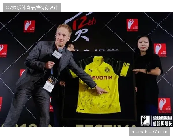 世界杯体育营销范式迭代，多机位呈现已成商业化变现的必修课