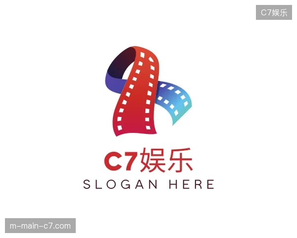 了解C7娱乐官方网站