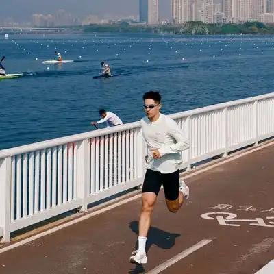 冯恒其