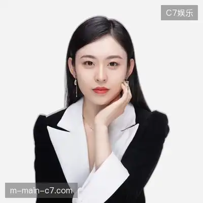 孙成琪