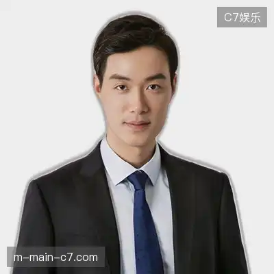 萧文远