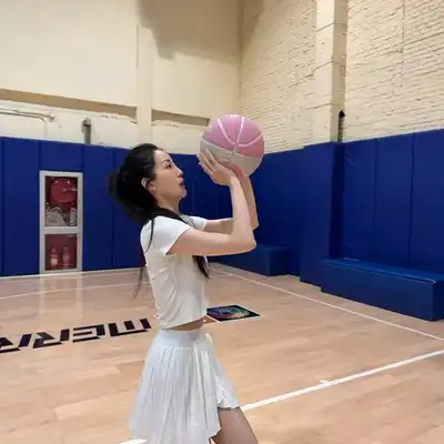 于东