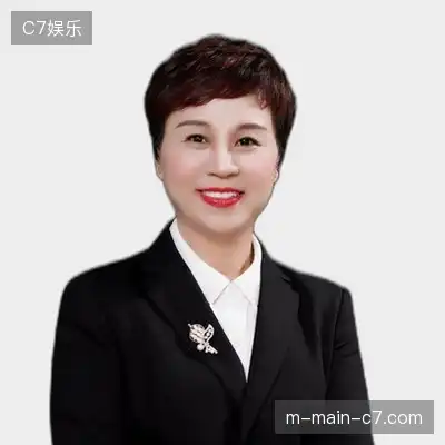 赵宏语